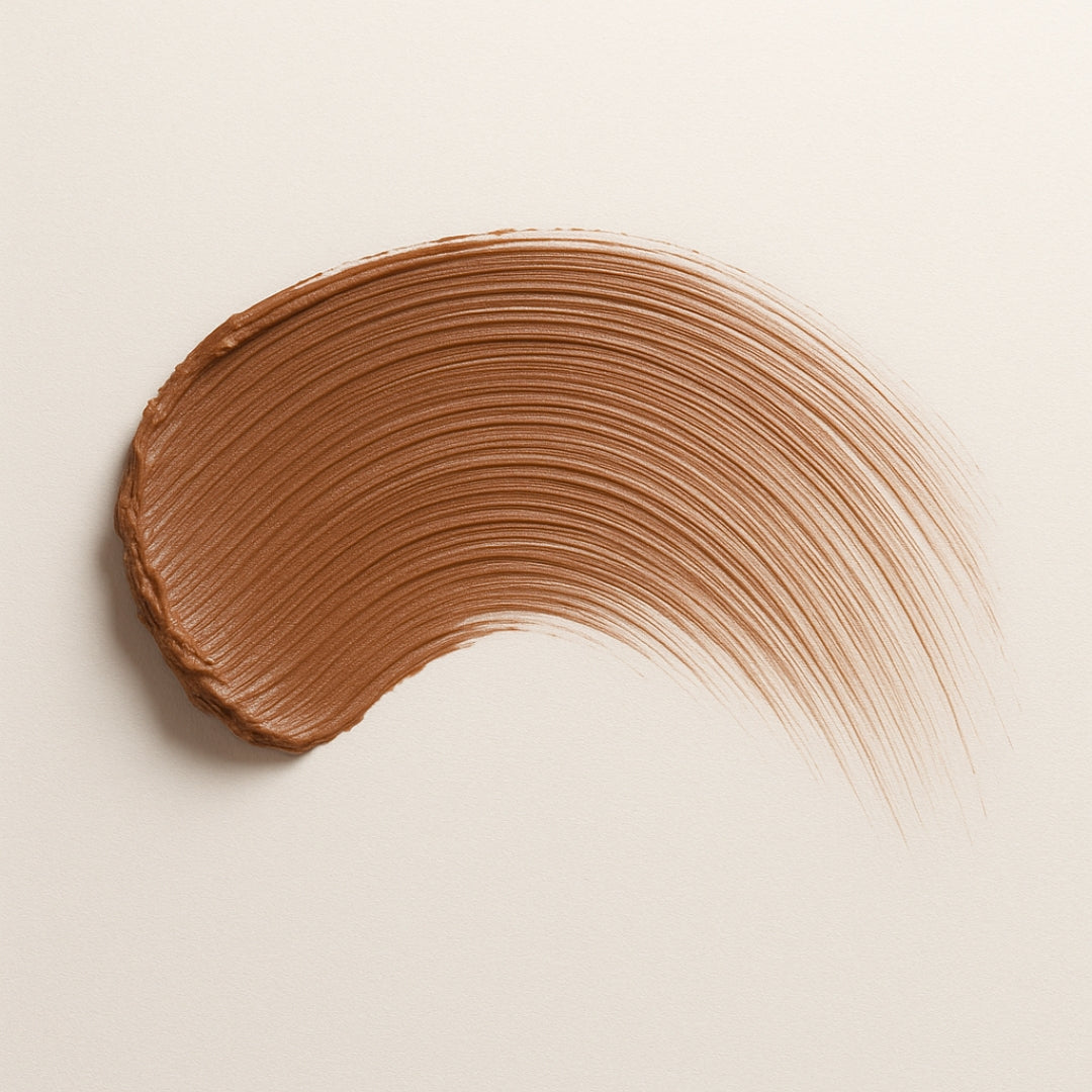 Lumea LashCare™ | Mascara naturel, allongeant et nourrissant