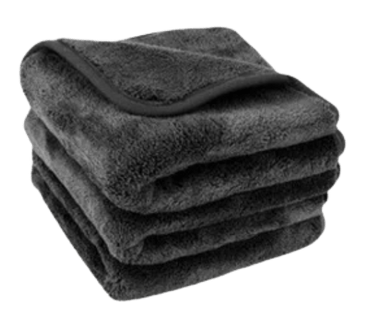 LumeaClean - Luméa Swiss - Québec