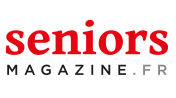 Seniors Magazine