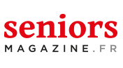 Seniors Magazine