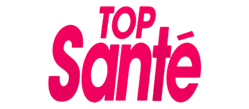 Luméa