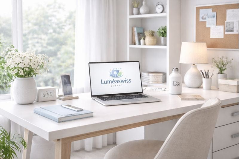 Promotions et articles populaire en ce moment - Luméa Swiss - Québec