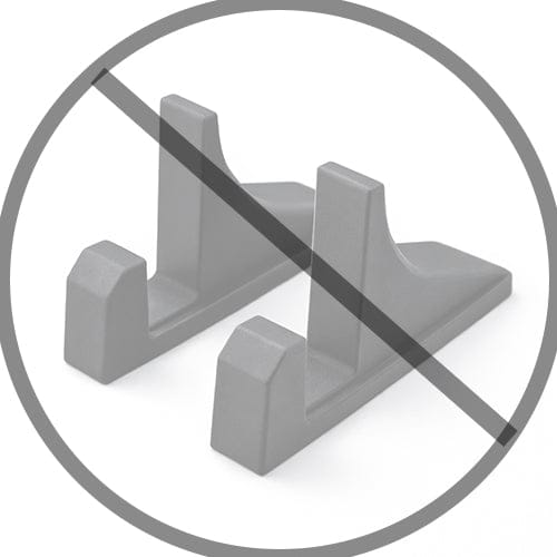 0 support - Luméa Swiss - Québec