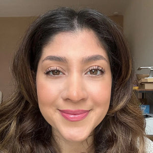 After - ★★★★★ Karin, 38 ans