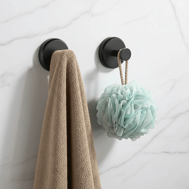 Crochets à Ventouse Lumea