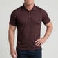 Polo Lumea - pour homme ultra confortable