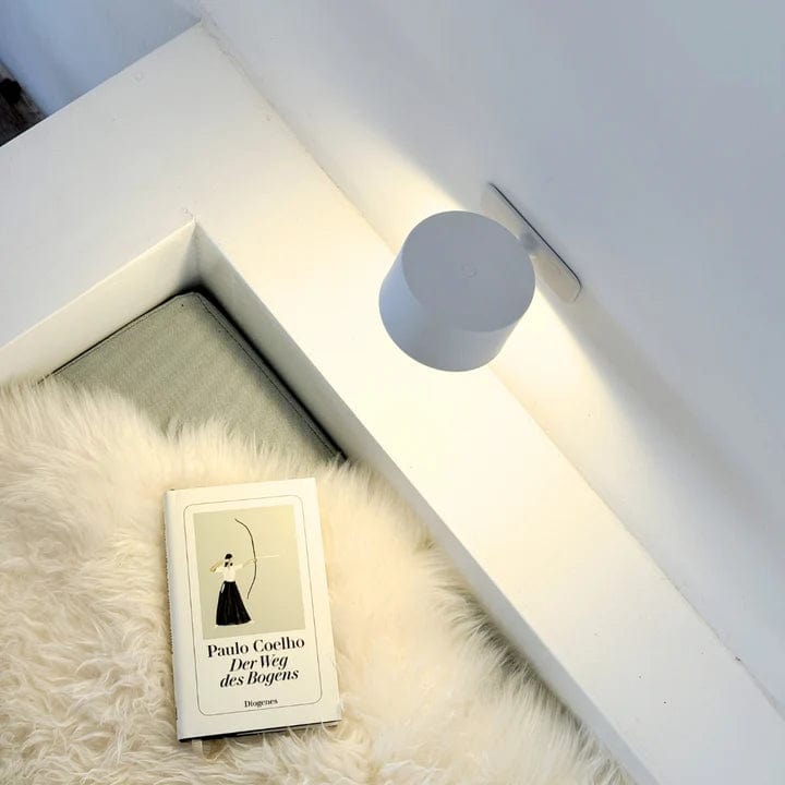 Lampe Lumea™