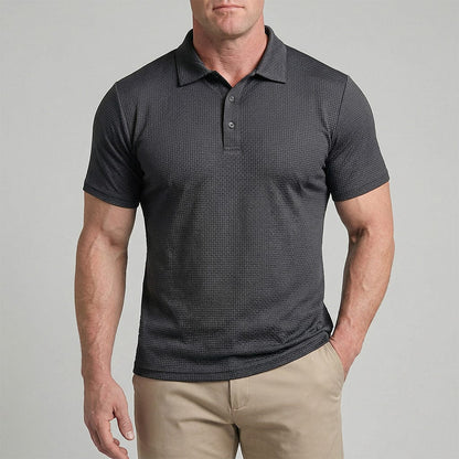 Polo Lumea - pour homme ultra confortable