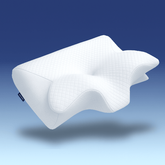 Lumea Pillow