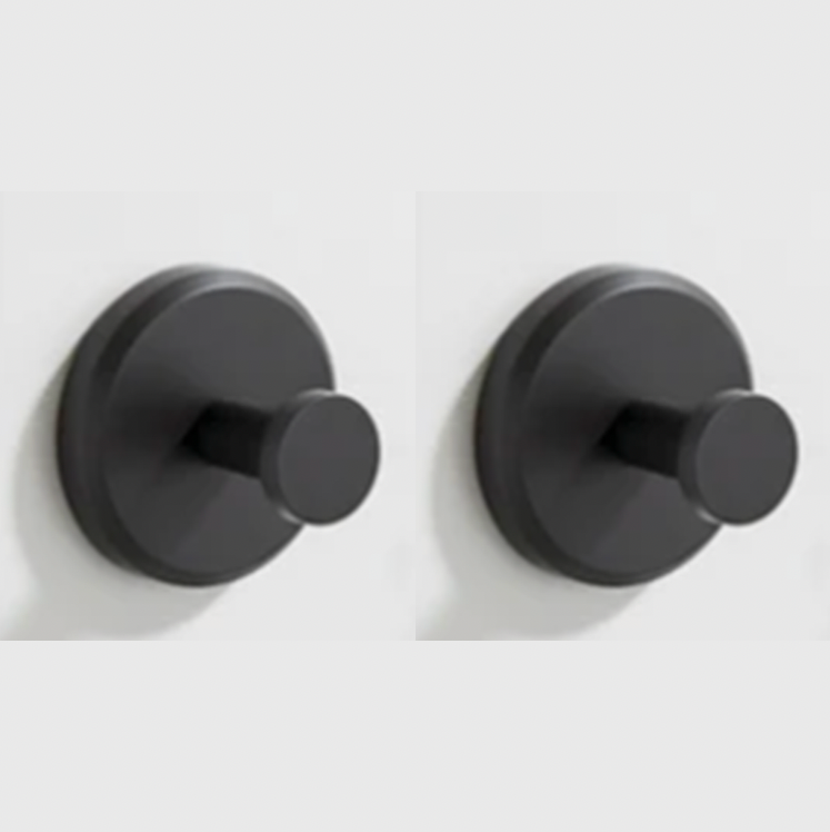 Crochets à Ventouse Lumea