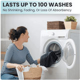 Lumea Clean™