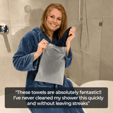 Lumea Clean