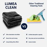 Lumea Clean