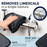Lumea Clean