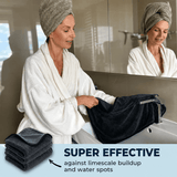 Lumea Clean