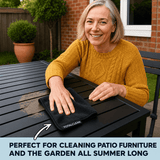 Lumea Clean