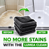 Lumea Clean
