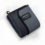 Lumea Clean™