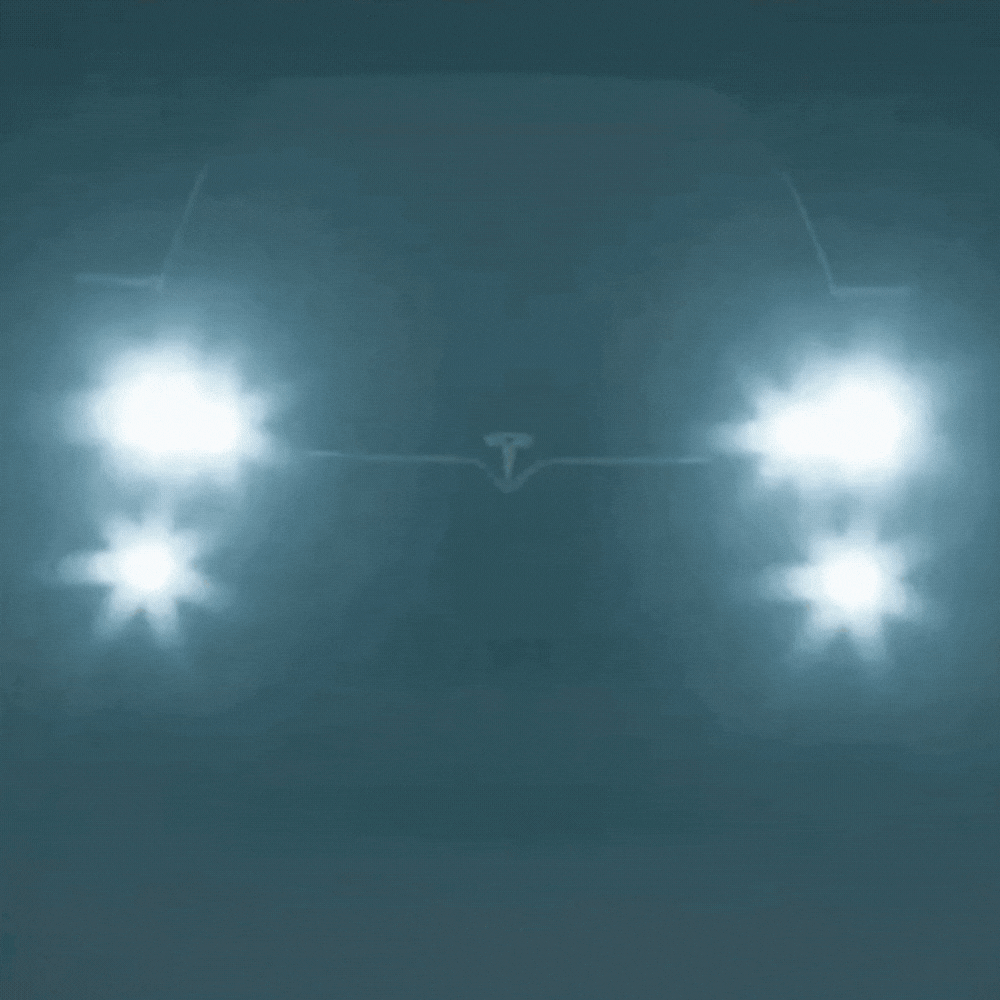 LumeaNight® - Ambre Nocturne