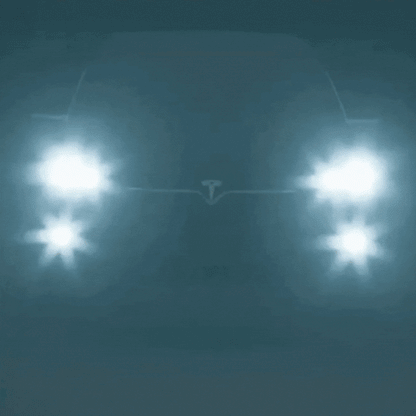 LumeaNight® - Ambre Nocturne