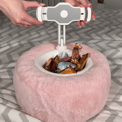 Lumea Nest ™