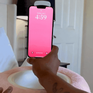 Lumea Nest ™