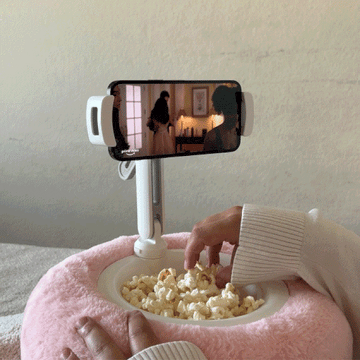 Lumea Nest ™