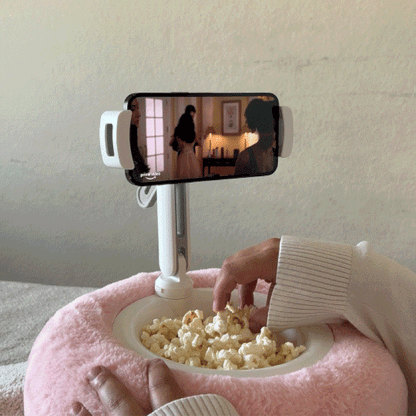 Lumea Nest ™
