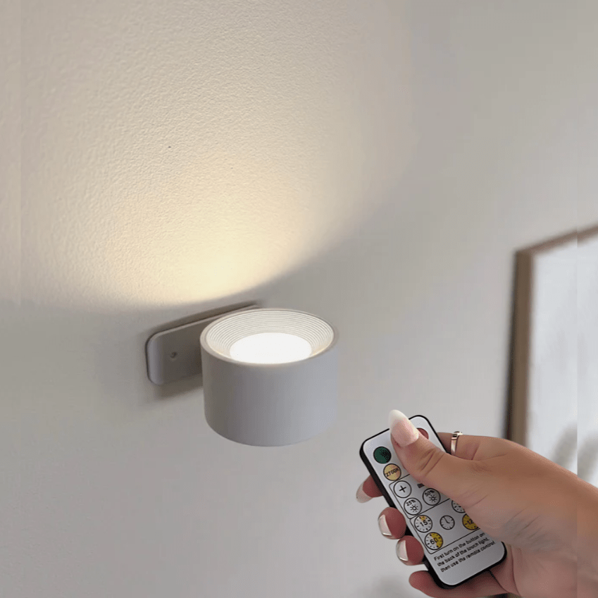 Lampe Lumea™