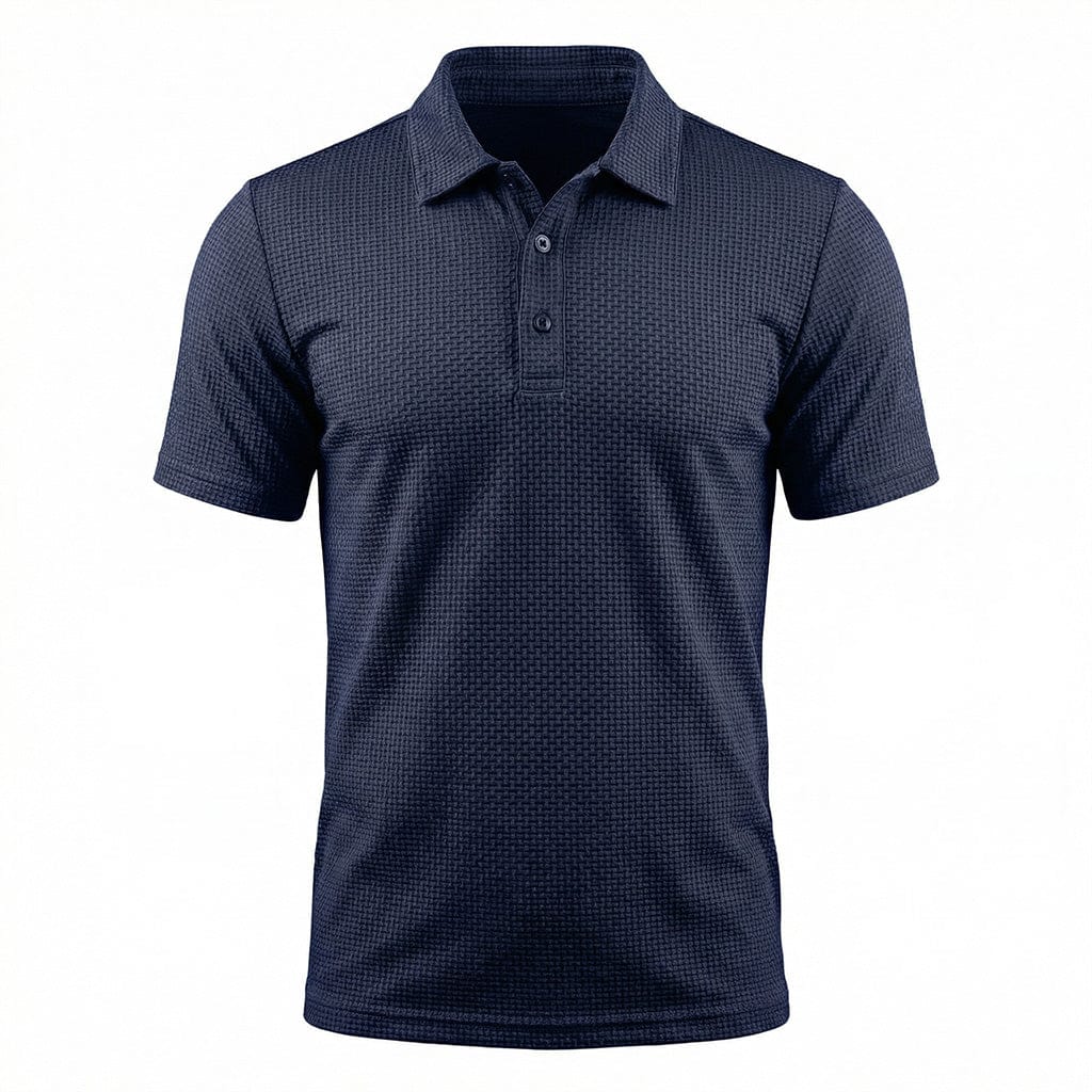 Polo Lumea - pour homme ultra confortable