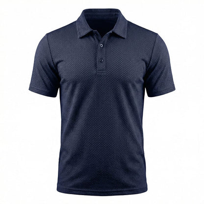 Polo Lumea - pour homme ultra confortable