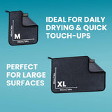 Lumea Clean™