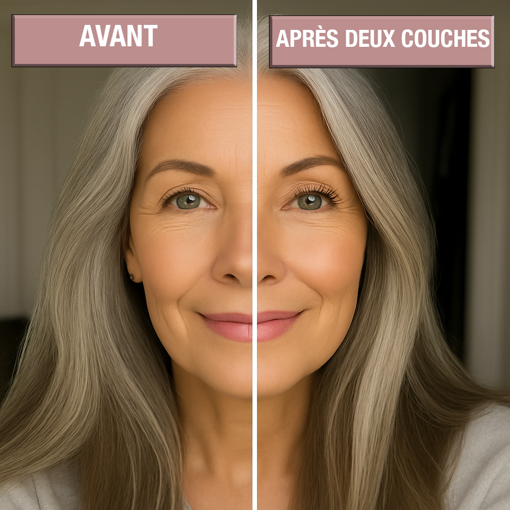 Lumea LashCare™ | Mascara naturel, allongeant et nourrissant