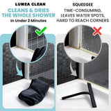 Lumea Clean™