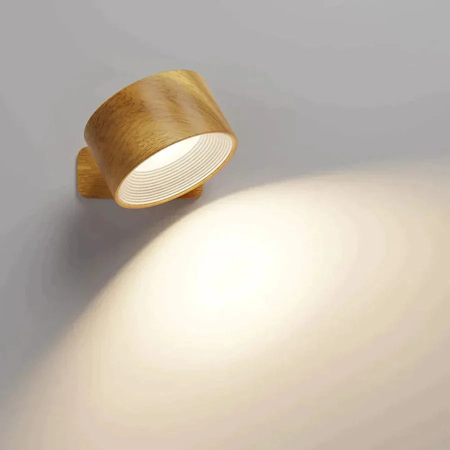 Lampe Lumea™