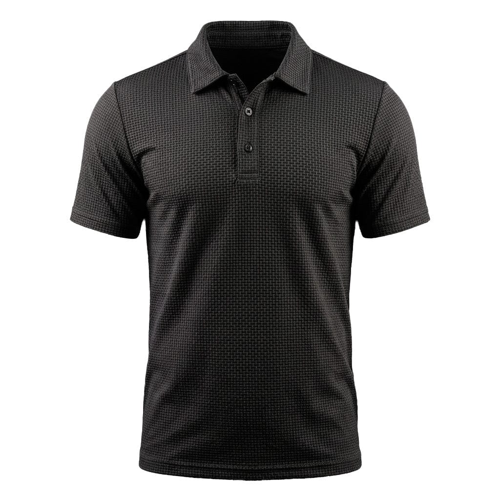 Polo Lumea - pour homme ultra confortable