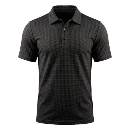 Polo Lumea - pour homme ultra confortable