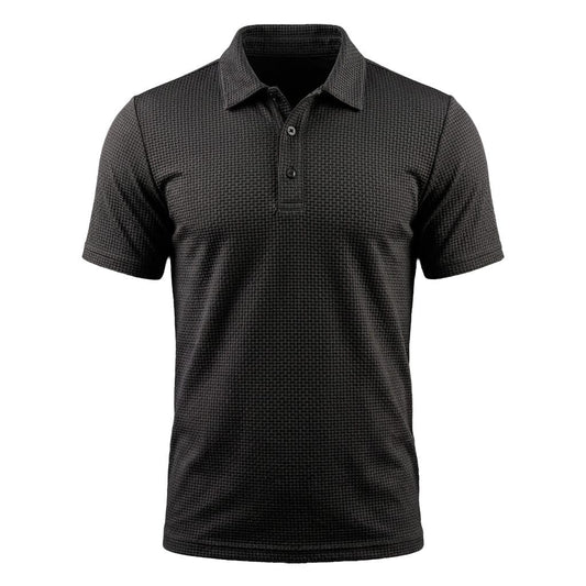 Polo Lumea - pour homme ultra confortable
