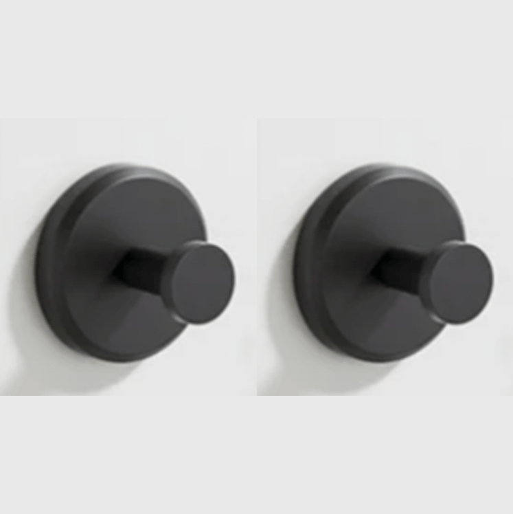 Crochets à Ventouse Lumea - Luméa Swiss - Québec