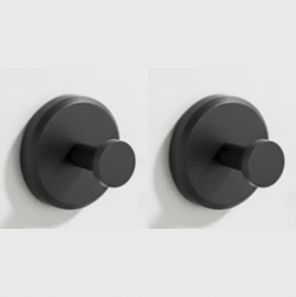 Crochets à Ventouse Lumea - Luméa Swiss - Québec