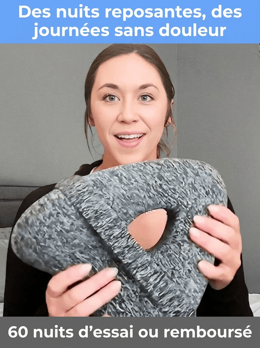 Lumea Align