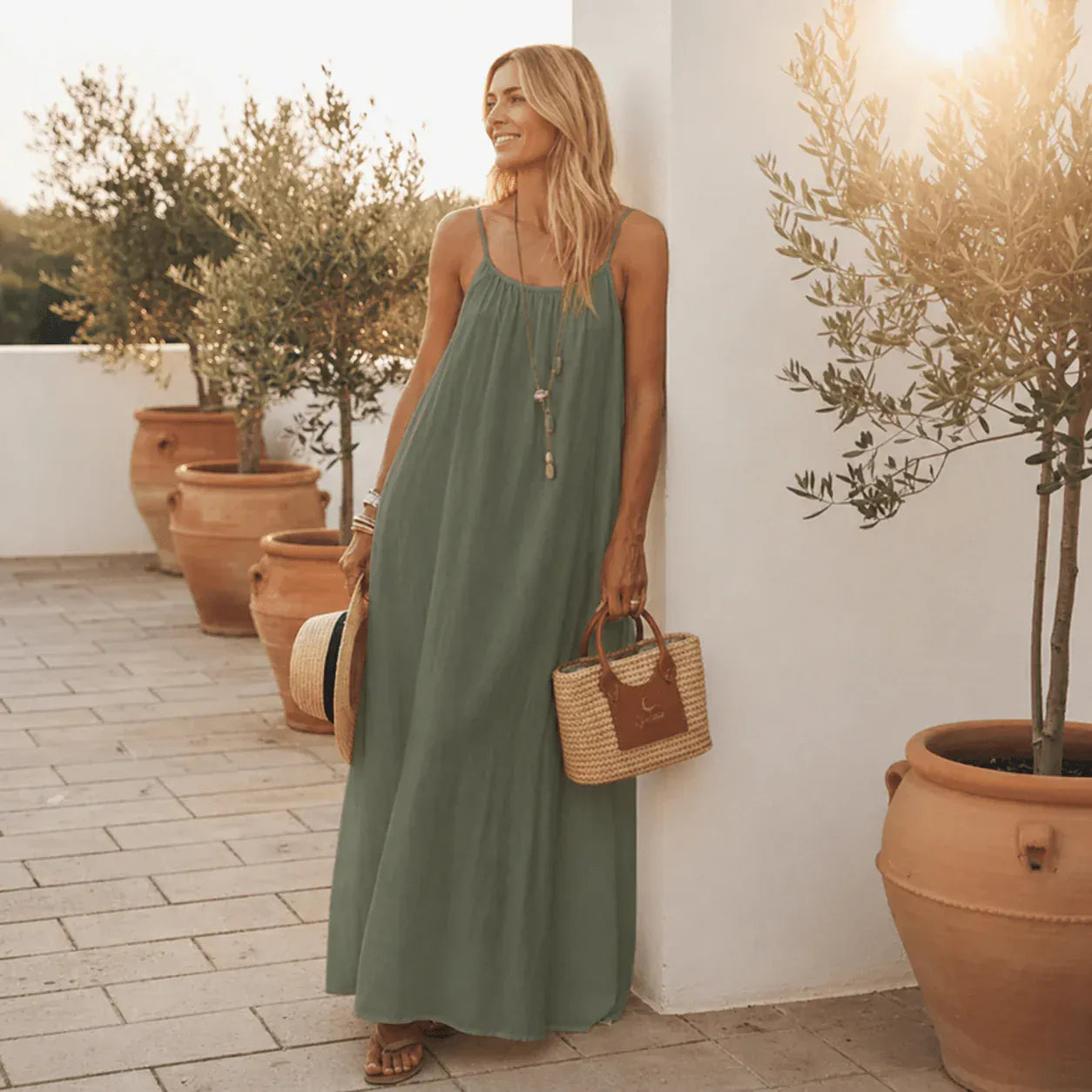 Lumea Nuance - La caline™