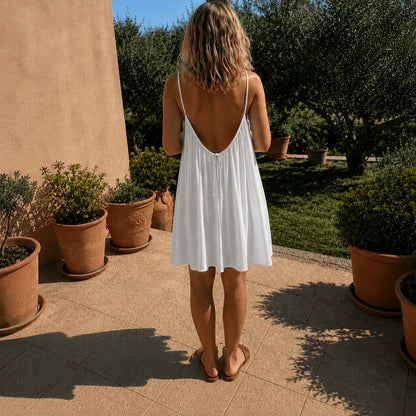 Lumea Nuance - La caline™