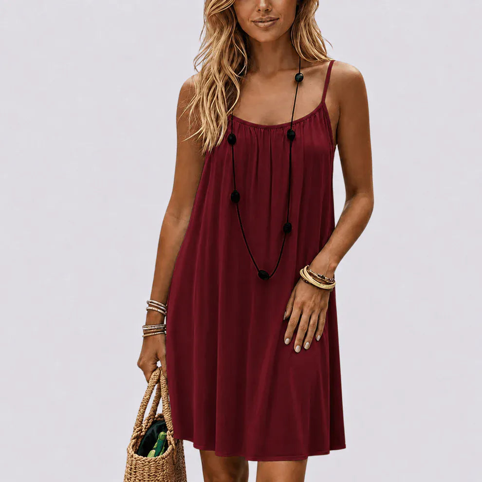 Lumea Nuance - La caline™