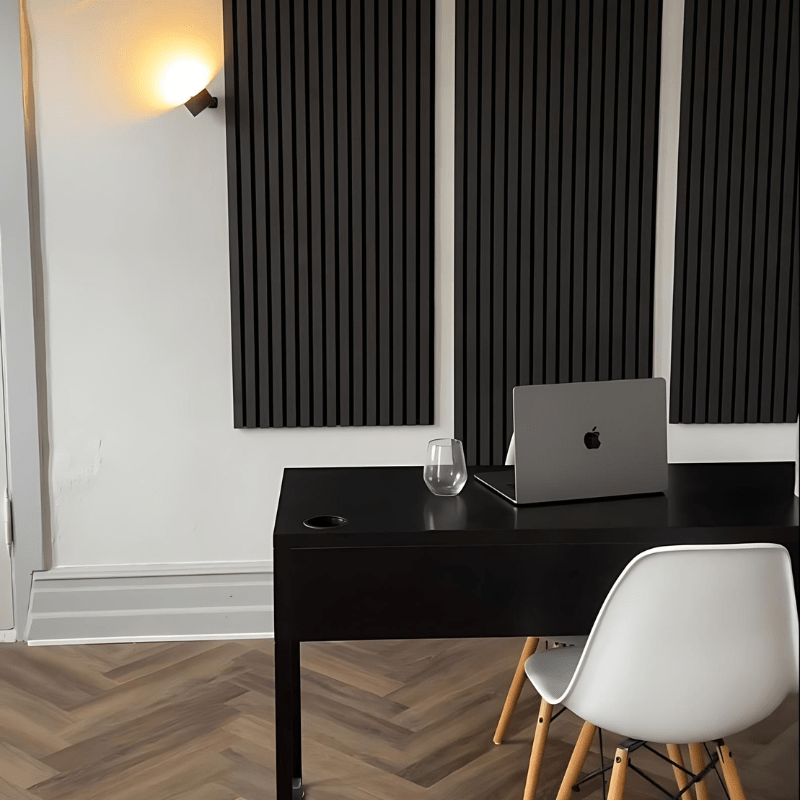 Lampe Lumea™ - Luméa Swiss - Québec