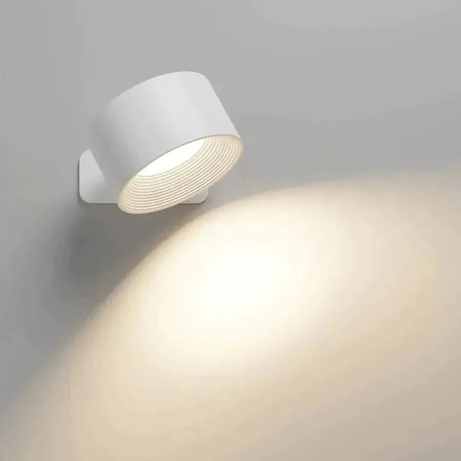 Lampe Lumea™ - Luméa Swiss - Québec