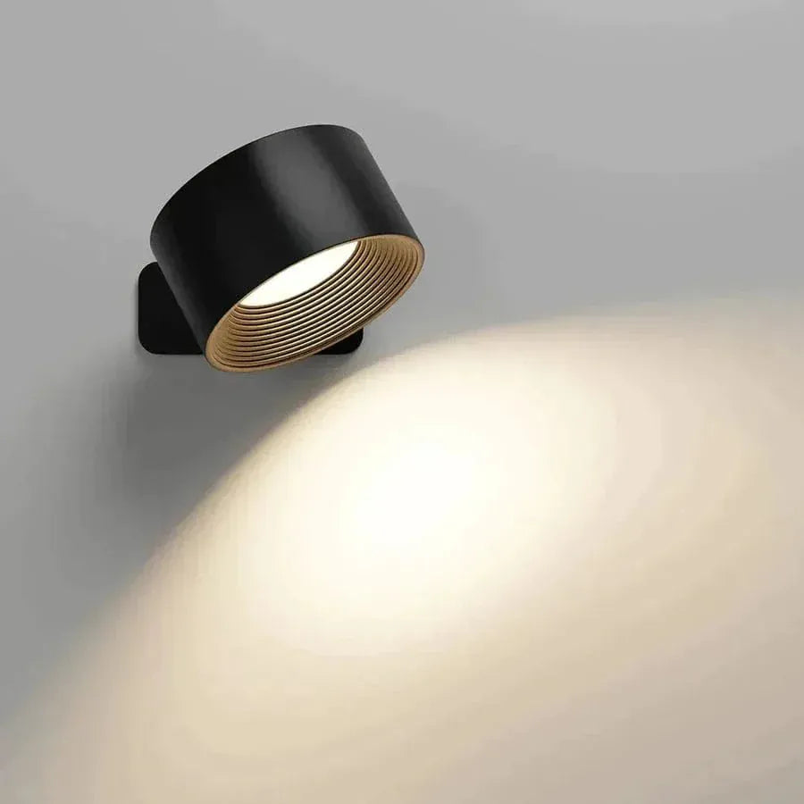 Lampe Lumea™ - Luméa Swiss - Québec