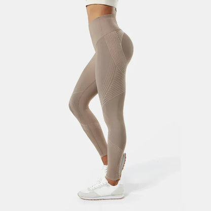 Leggings 3D LumeaFit - Luméa Swiss - Québec