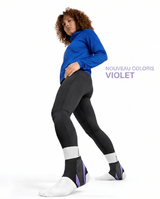 lumea-lifestyle-violet