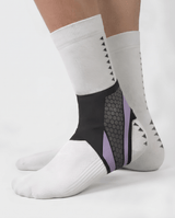 lumea-detail-violet